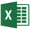 Tabellentool Windows Excel