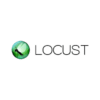 Locust.io