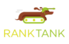 RankTank