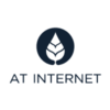 AT-Internet