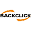 Backclick