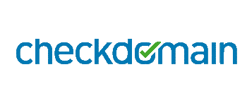 Checkdomain