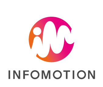 INFOMOTION GmbH