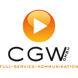 CGW GmbH