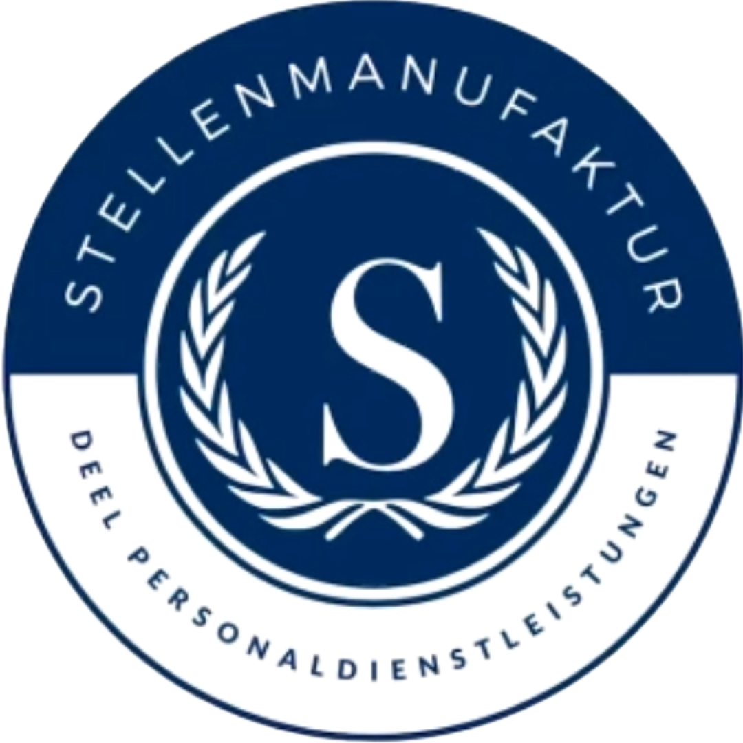 Stellenmanufaktur