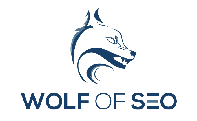WOLF OF SEO FZ LLC