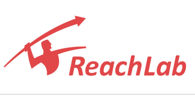 ReachLab