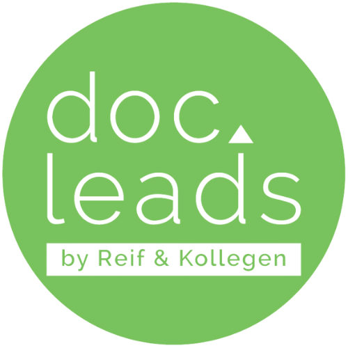 Reif & Kollegen GmbH – docleads