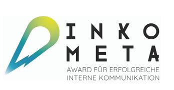 Rheindigital GmbH Award