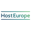 Host Europe
