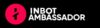 Inbot Ambassador