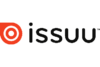 Issuu