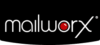 mailworx