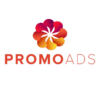 PromoAds