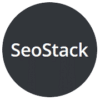SeoStack