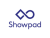 Showpad