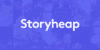 Storyheap